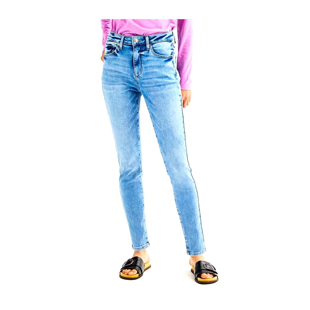 3 NEW PAIRS Skinny Jeans!!! **Read Listing**